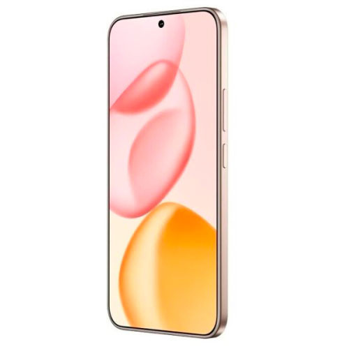 HONOR 400 5G 12/256GB | MK03194
