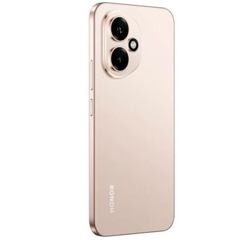 HONOR 400 5G 12/256GB | MK03194
