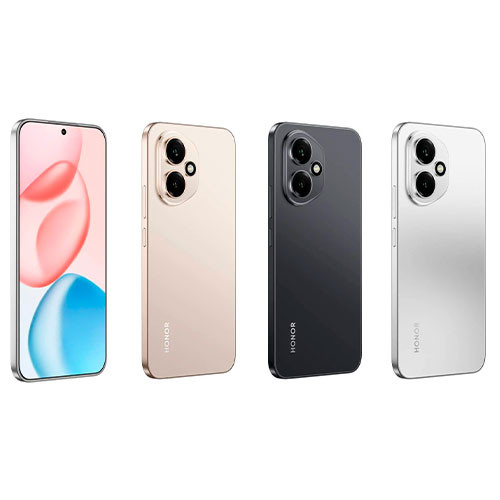 HONOR 400 5G 12/256GB | MK03194