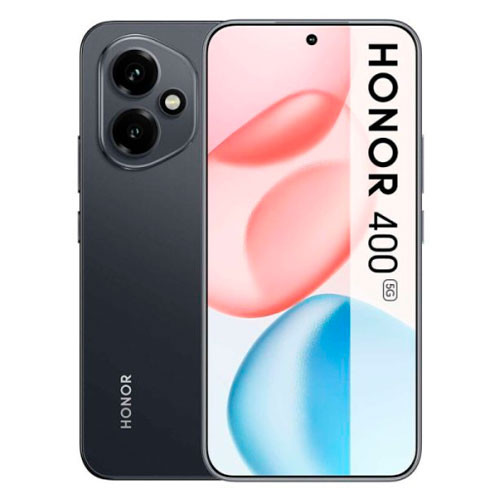 HONOR 400 5G 12/512GB | MK03195