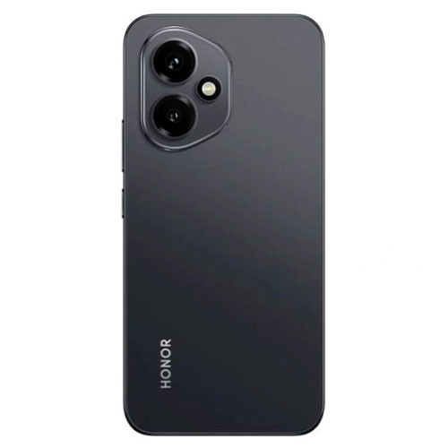 HONOR 400 5G 12/512GB | MK03195