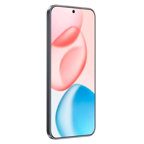 HONOR 400 5G 12/512GB | MK03195