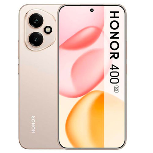 HONOR 400 5G 12/512GB | MK03195