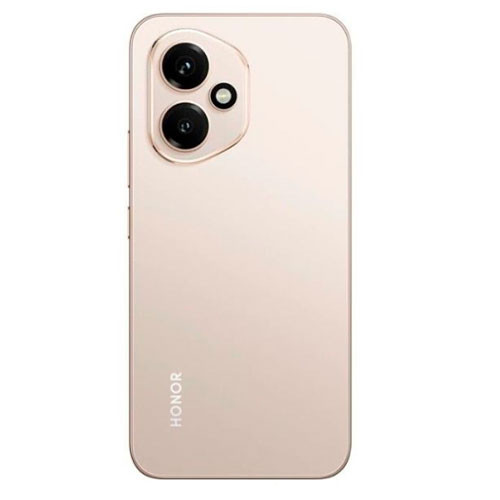 HONOR 400 5G 12/512GB | MK03195