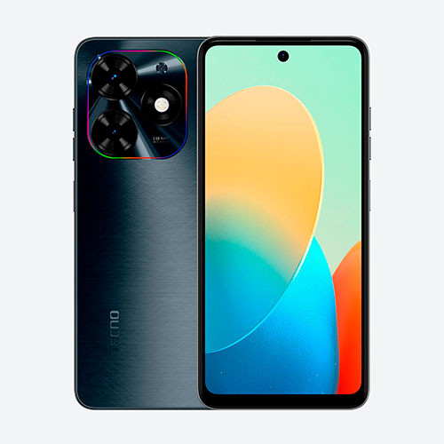 TECNO Spark Go 2/64GB | MK03196