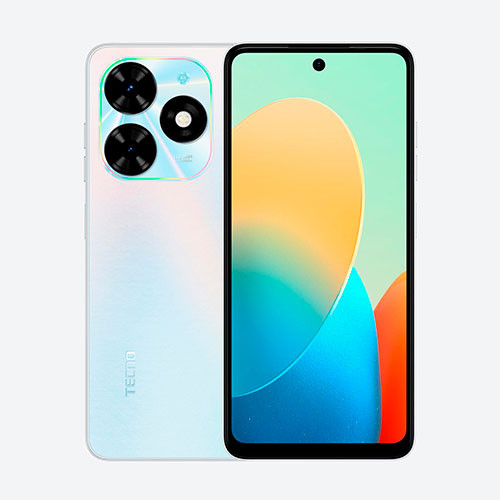 TECNO Spark Go 2/64GB | MK03196