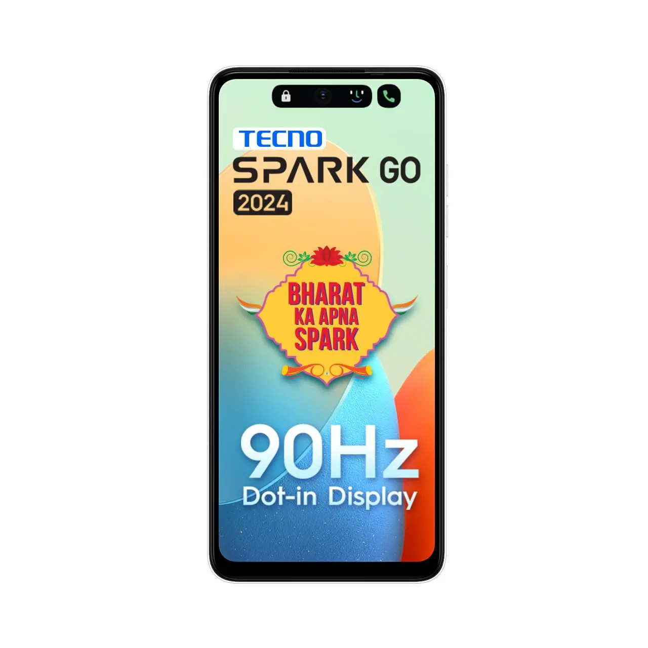 TECNO Spark Go 2/64GB | MK03196