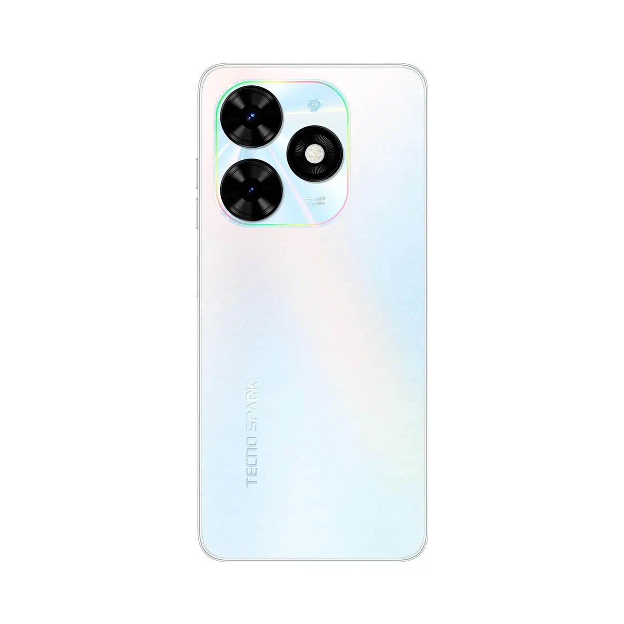 TECNO Spark Go 2/64GB | MK03196