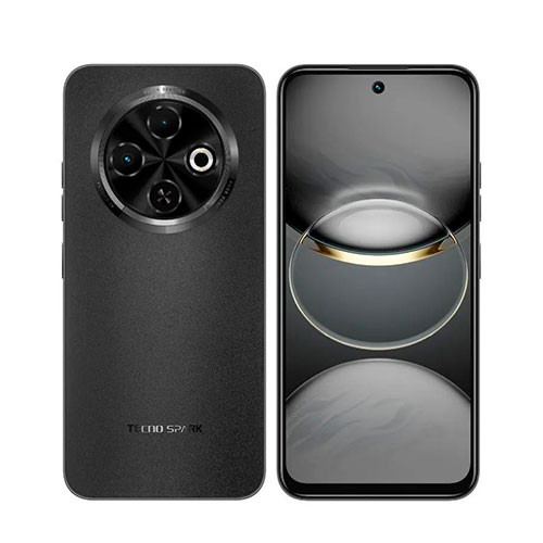 TECNO Spark 30c 8/256GB | MK03198