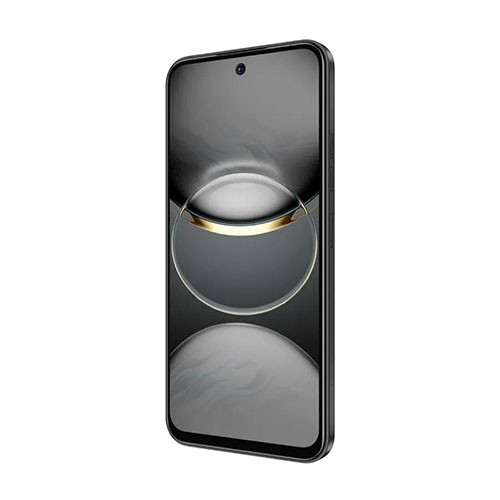TECNO Spark 30c 8/256GB | MK03198
