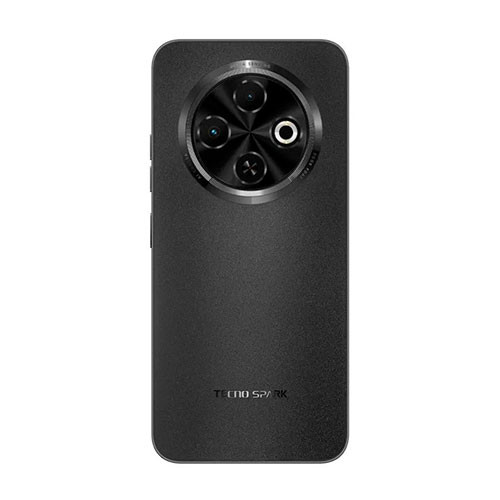 TECNO Spark 30c 8/256GB | MK03198