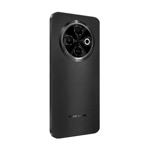 TECNO Spark 30c 8/256GB | MK03198