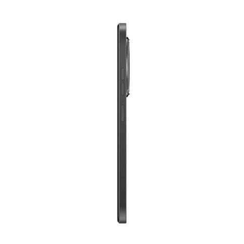 TECNO Spark 30c 8/256GB | MK03198