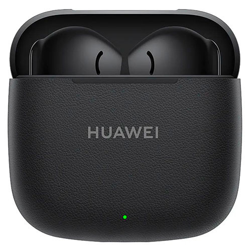 Huawei Free Buds SE 3 | MK03200