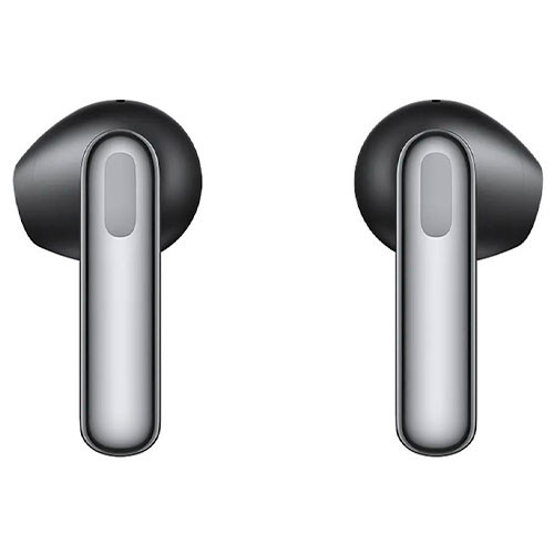Huawei Free Buds SE 3 | MK03200