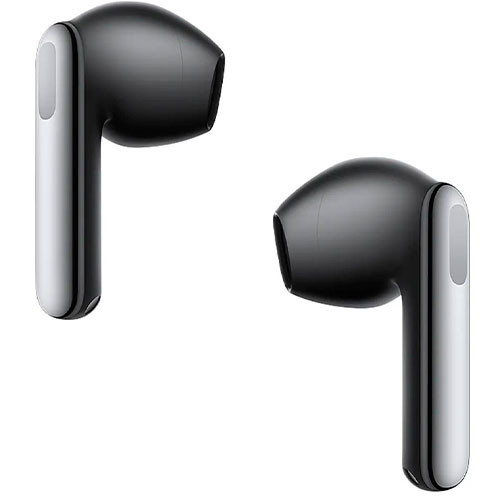 Huawei Free Buds SE 3 | MK03200