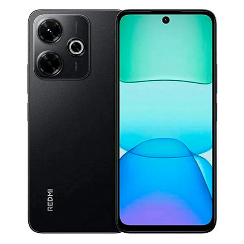 REDMI  13X 8/256GB | MK03201