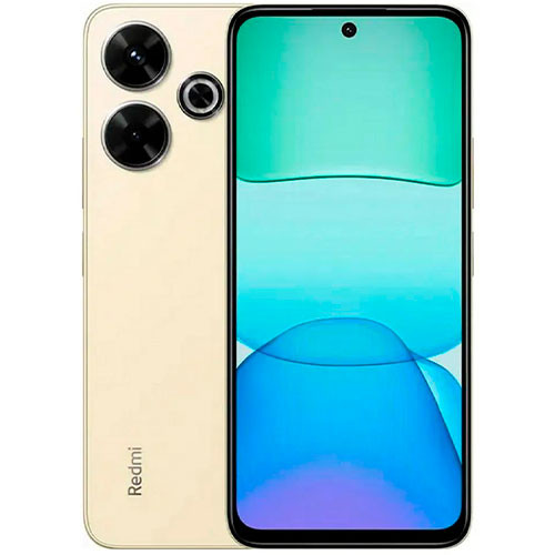 REDMI  13X 8/256GB | MK03201