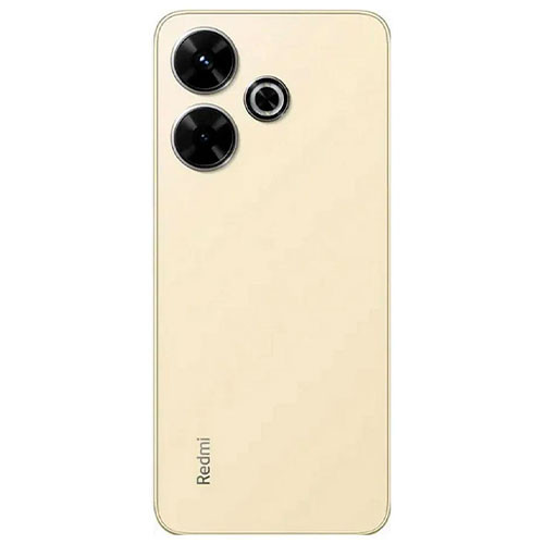 REDMI  13X 8/256GB | MK03201
