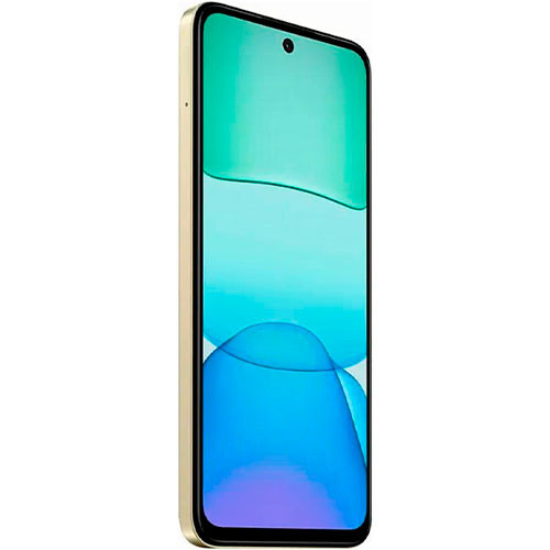 REDMI  13X 8/256GB | MK03201