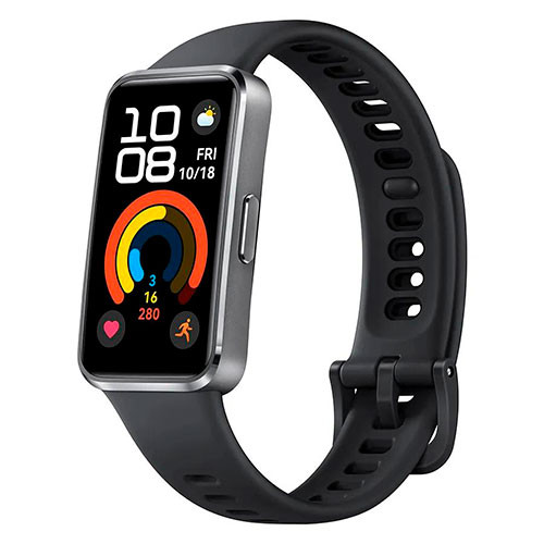 Фитнес-браслет Huawei Band 10 | MK03202