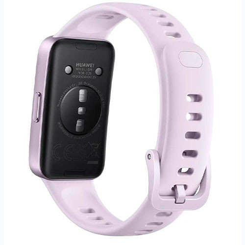Фитнес-браслет Huawei Band 10 | MK03202