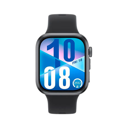Умные часы Huawei watch fit 4 | MK03203