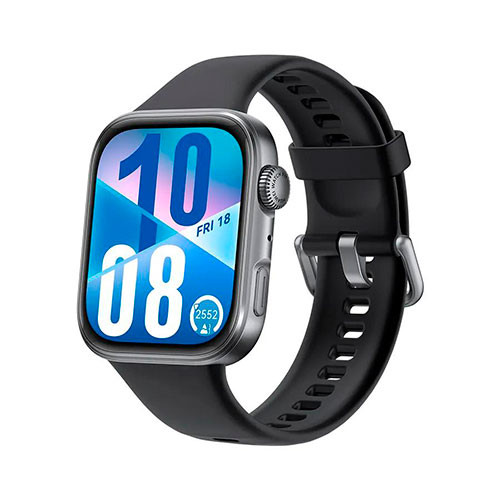 Умные часы Huawei watch fit 4 | MK03203