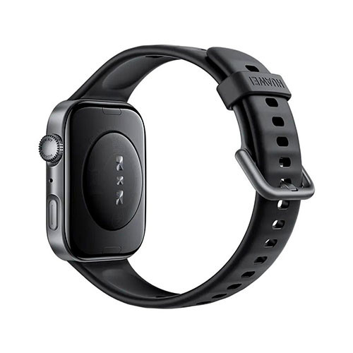 Умные часы Huawei watch fit 4 | MK03203