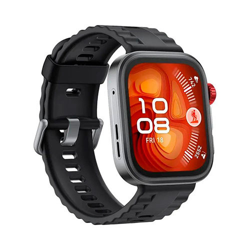 Умные часы Huawei watch fit 4 Pro | MK03204