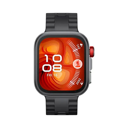 Умные часы Huawei watch fit 4 Pro | MK03204
