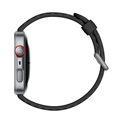 Умные часы Huawei watch fit 4 Pro | MK03204