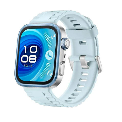 Умные часы Huawei watch fit 4 Pro | MK03204