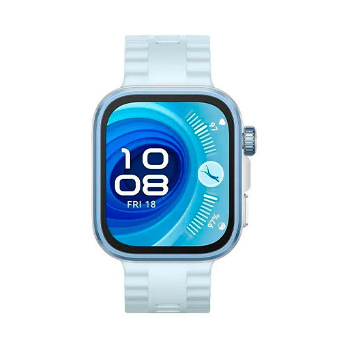 Умные часы Huawei watch fit 4 Pro | MK03204