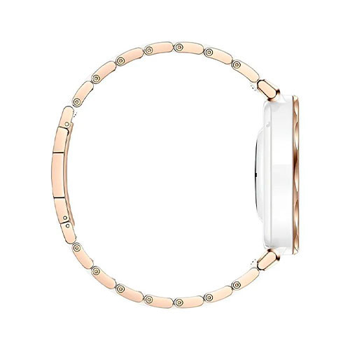 HUAWEI Watch GT 5 Pro (42mm) Ceramic White | MK03206