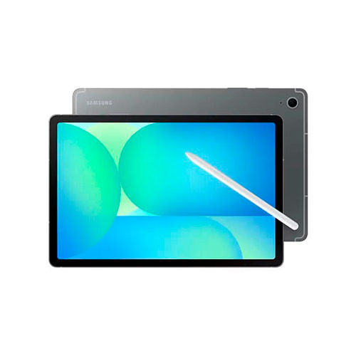 SAMSUNG SM-X526B Galaxy Tab S10 FE 5G 12/256GB | MK03207