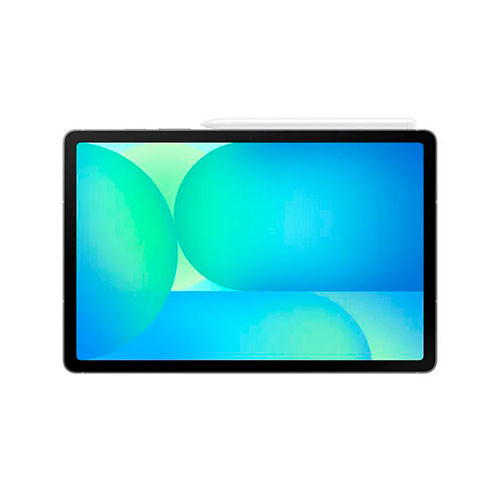 SAMSUNG SM-X526B Galaxy Tab S10 FE 5G 12/256GB | MK03207