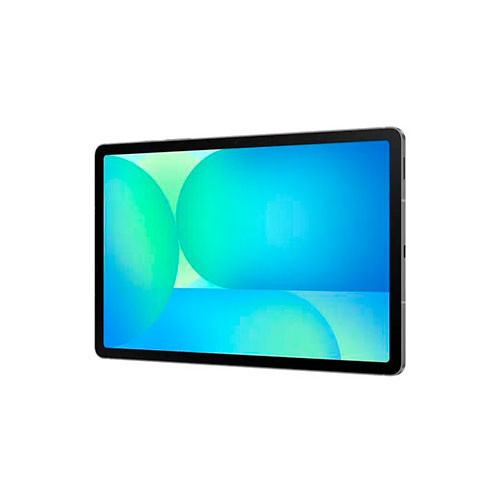 SAMSUNG SM-X526B Galaxy Tab S10 FE 5G 12/256GB | MK03207