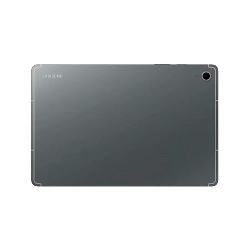 SAMSUNG SM-X526B Galaxy Tab S10 FE 5G 12/256GB | MK03207