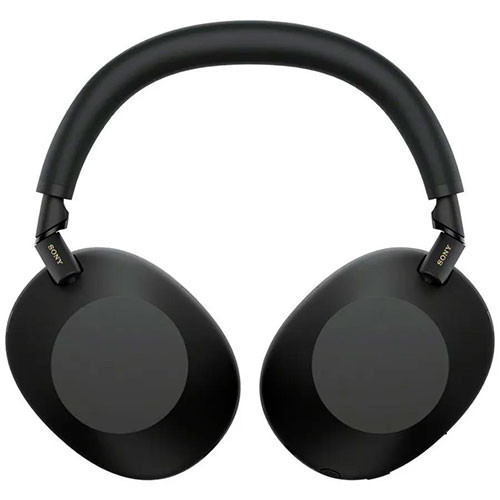SONY Wireless Headset (WH-1000XM6) Original | MK03210