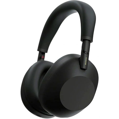 SONY Wireless Headset (WH-1000XM6) Original | MK03210