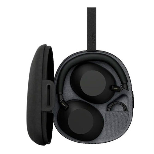 SONY Wireless Headset (WH-1000XM6) Original | MK03210