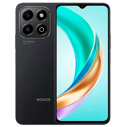 HONOR X6b 4/128GB | MK03212