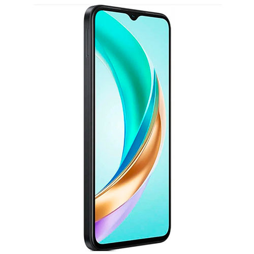 HONOR X6b 4/128GB | MK03212
