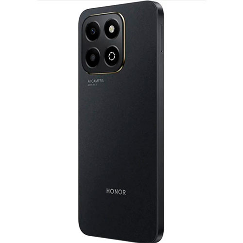 HONOR X6b 4/128GB | MK03212