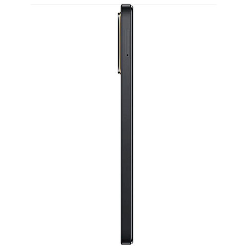 HONOR X6b 4/128GB | MK03212