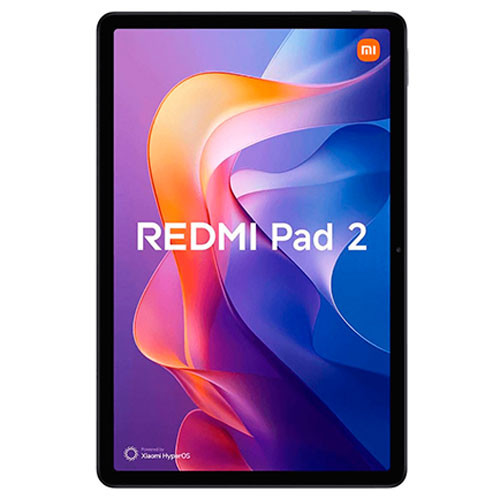 Redmi Pad 2 8/256GB (11-inch) | MK03213