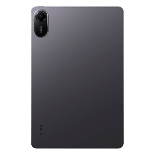 Redmi Pad 2 8/256GB (11-inch) | MK03213
