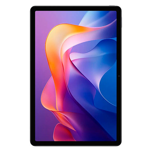 Redmi Pad 2 8/256GB (11-inch) | MK03213