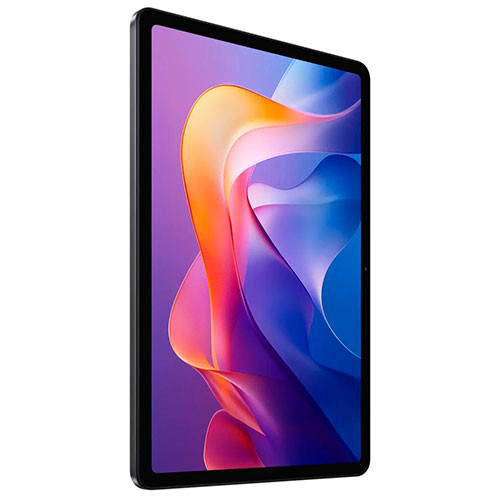 Redmi Pad 2 8/256GB (11-inch) | MK03213